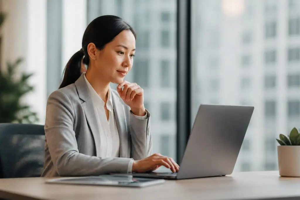 Xing und LinkedIn: Bedeutung für Business-Netzwerke