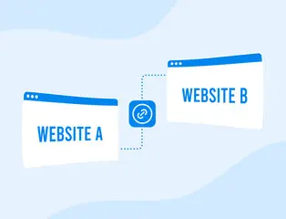Die Rolle von Backlinks für SEO - SEO Optimierung 2026