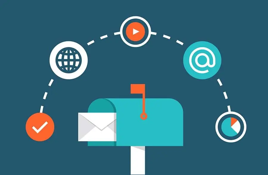 E-Mail Marketing: Tools & Tipps für Einsteiger