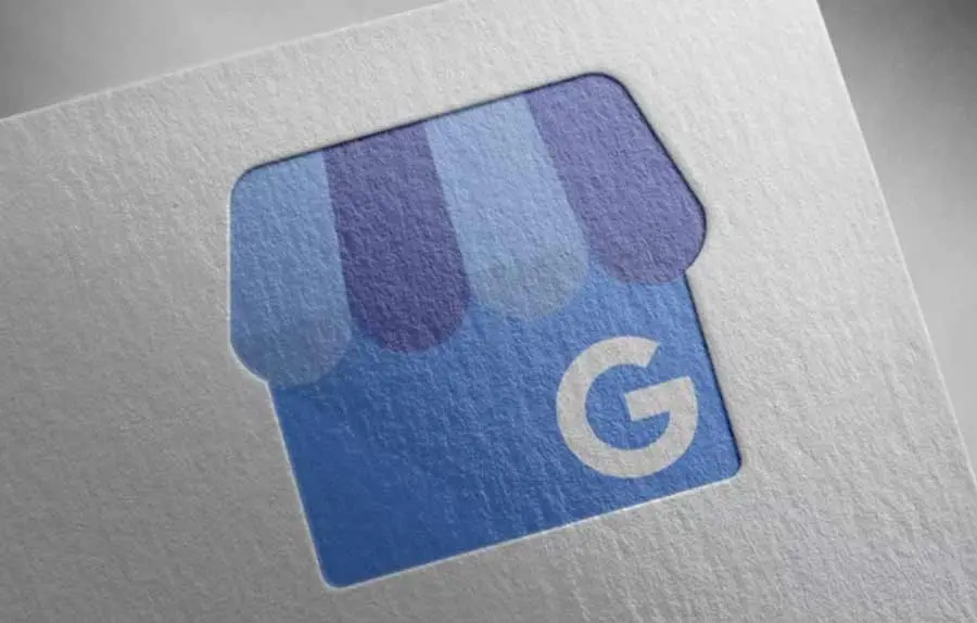 Google My Business Optimierung