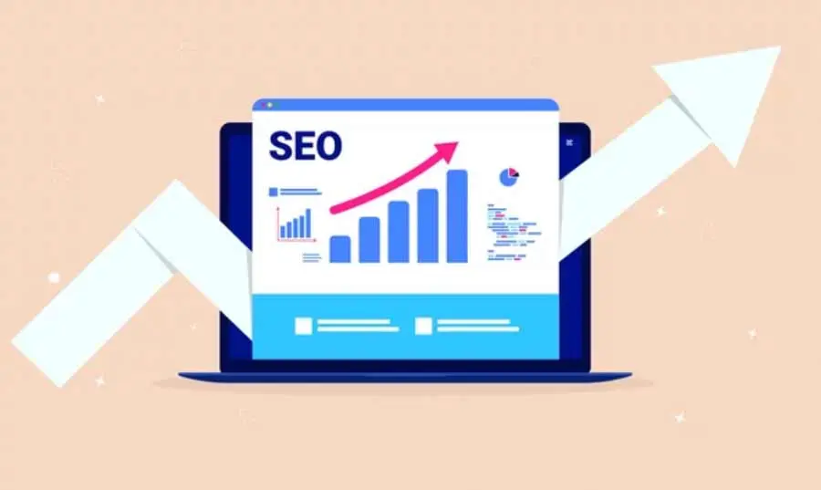 Blackhat und Whitehat SEO - was ist das eigentlich?
