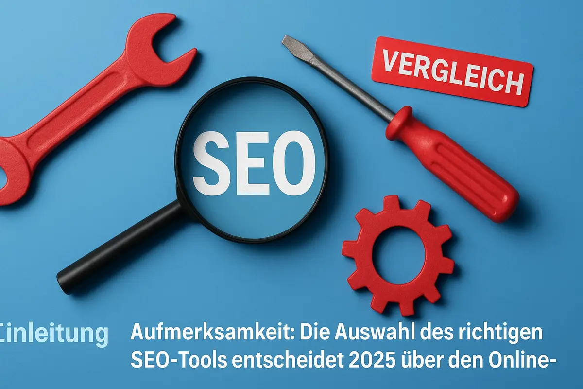 Webhosting-Vergleich: Webspace, vServer oder Server?
