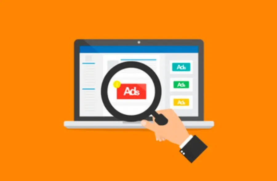 Social Media Ads - Der direkte Weg zur Zielgruppe