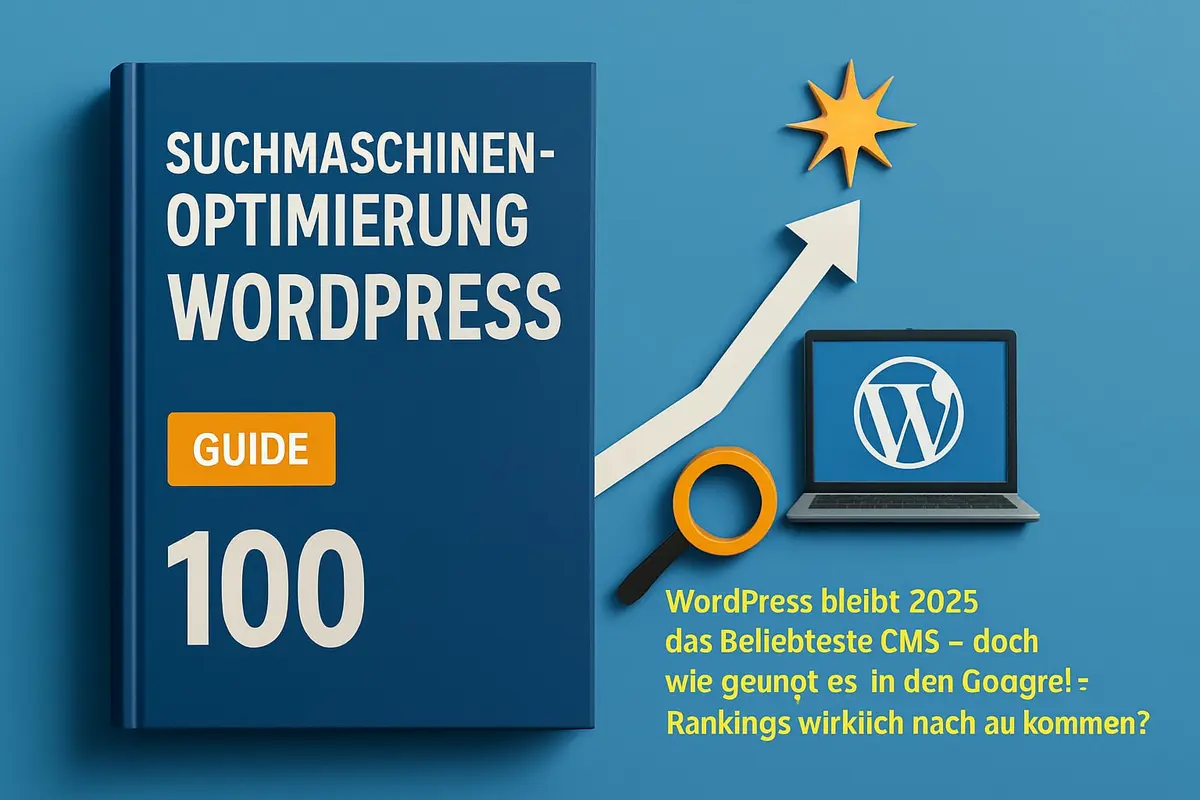 SEA - wie funktioniert die Werbung über Anzeigen in Suchmaschinen?