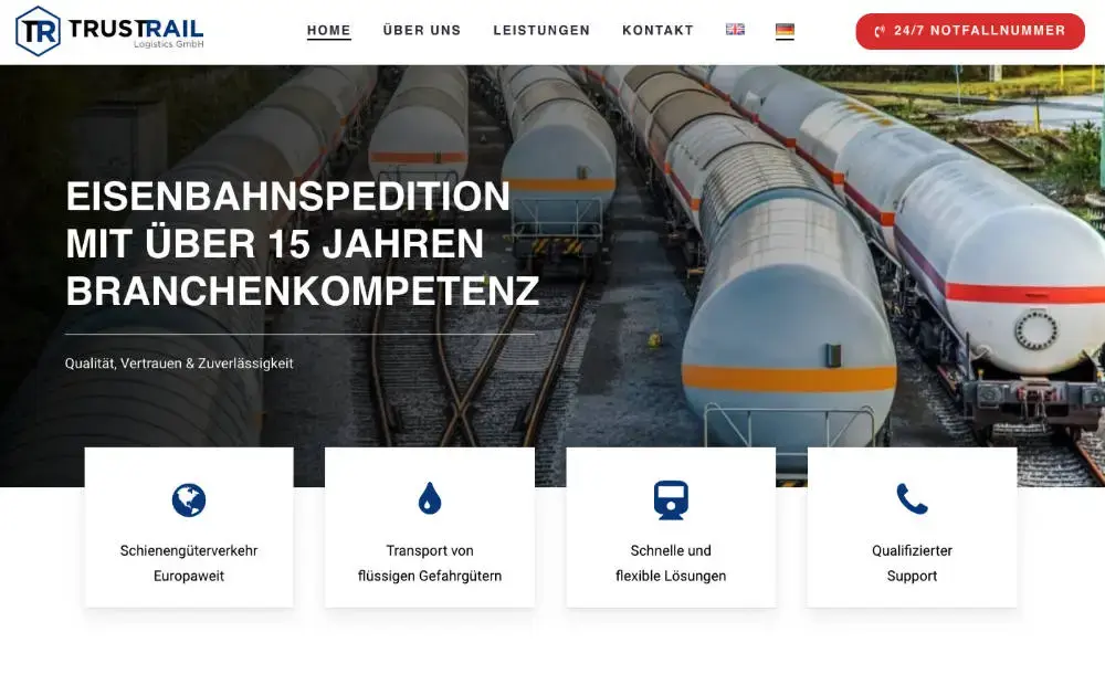8 besten Methoden um Kundenfeedback einzuholen
