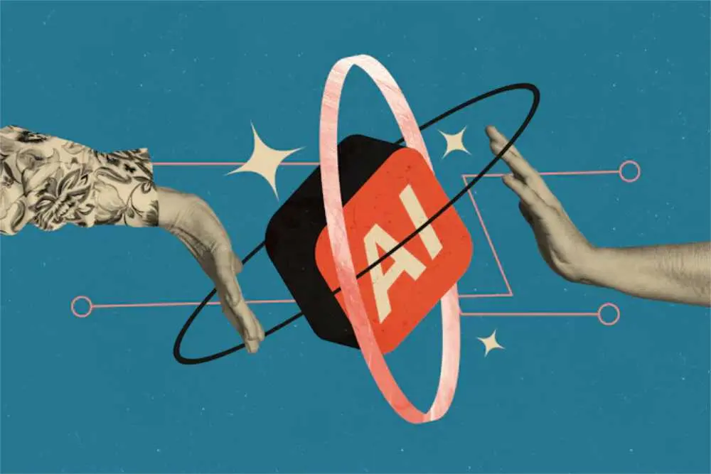Die wichtigsten Webdesign Trends für 2025 - Rocket Website