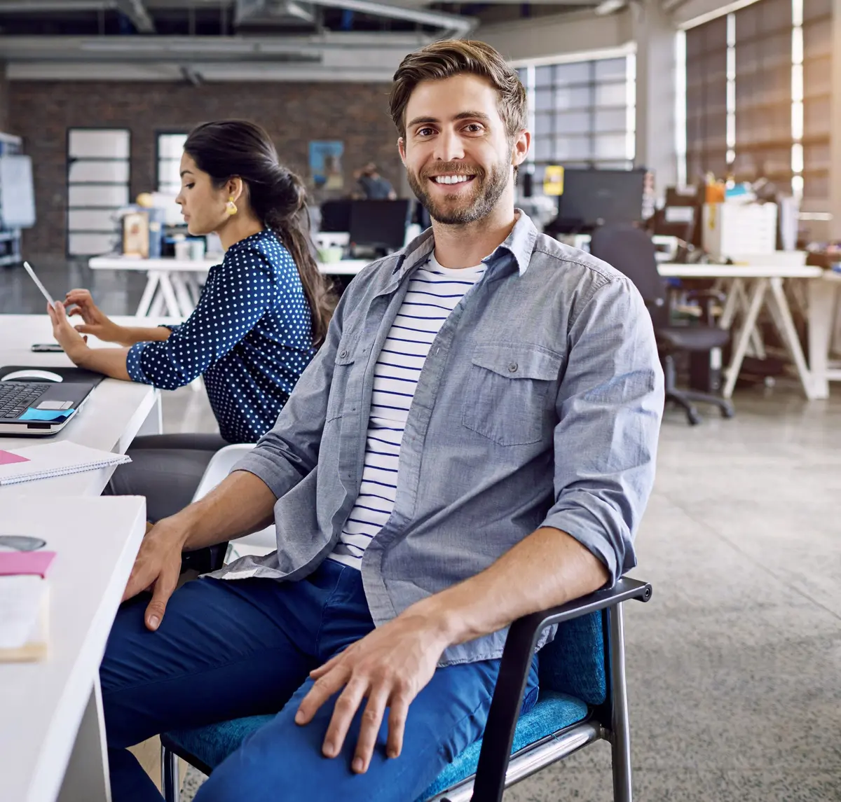 Professionelle WordPress Agentur für Entwicklung und Betreuung