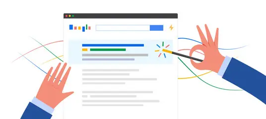 WordPress Fehler - Die 10 häufigsten Probleme beim dem CMS
