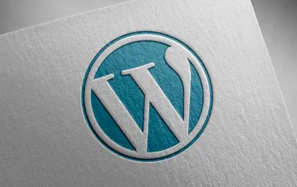 WordPress - Das beste CMS für Ihre Webseite 2026?