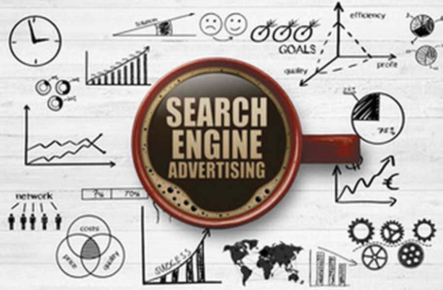SEA – wie funktioniert die Werbung über Anzeigen in Suchmaschinen?