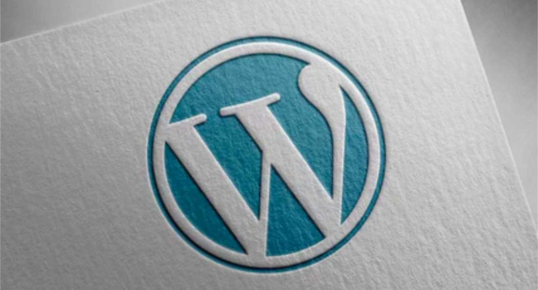 Wordpress Webseite, WordPress Agentur