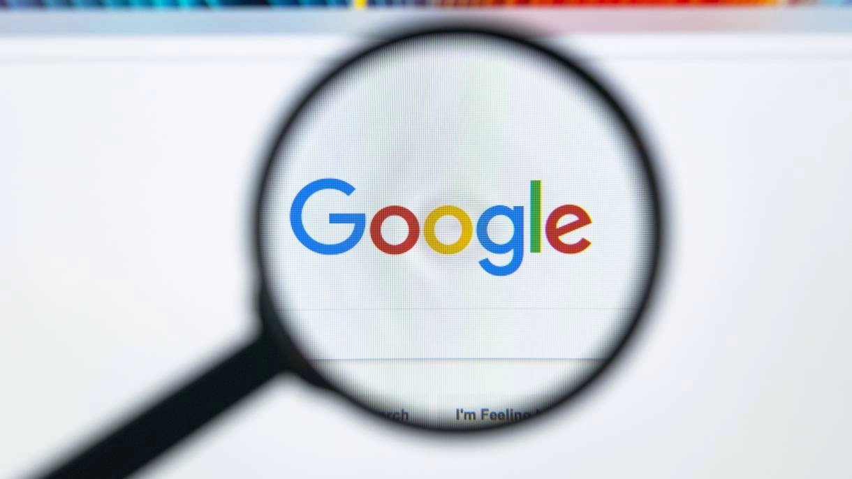 Google MyBusiness