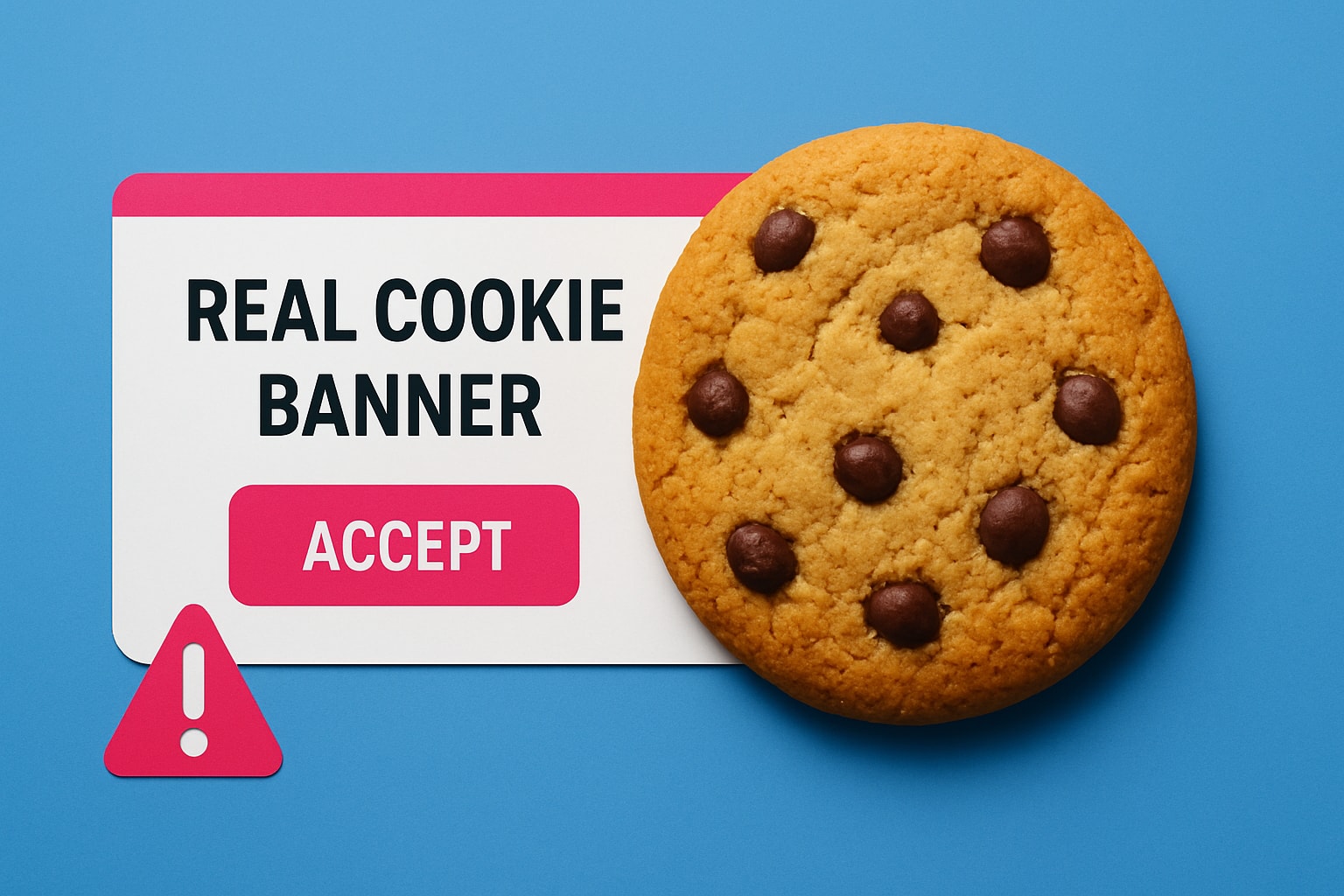 Real Cookie Banner Guide 2025: Datenschutz Clever Umsetzen
