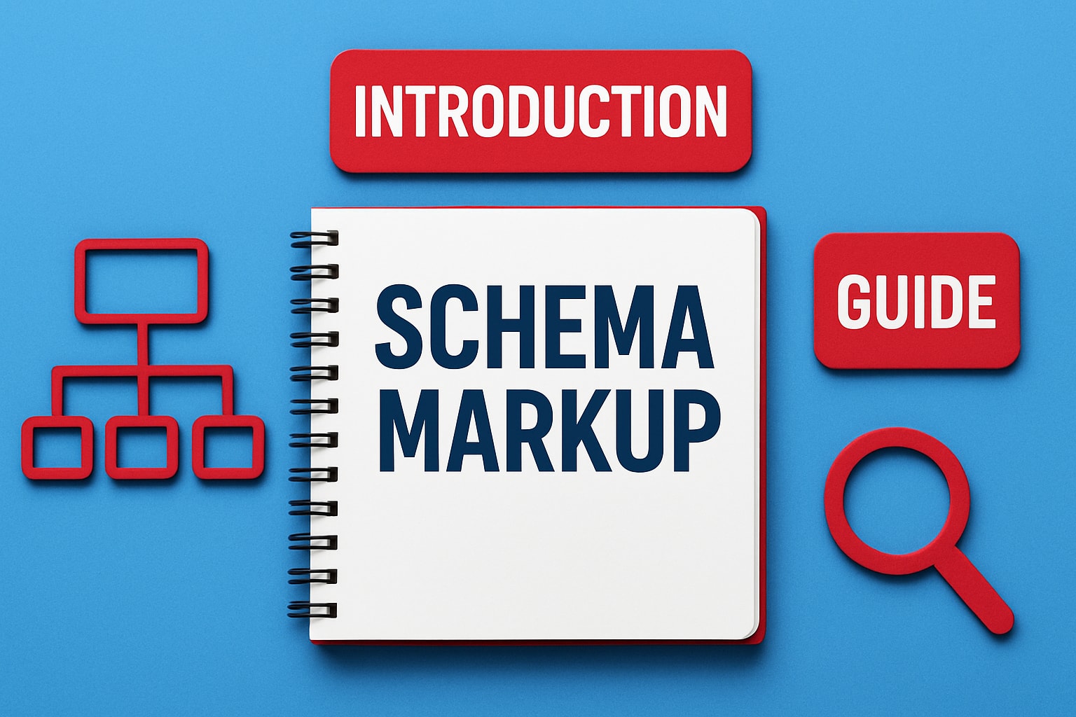 Mit Schema Markup zur Nr.1: Optimale SEO-Strategien
