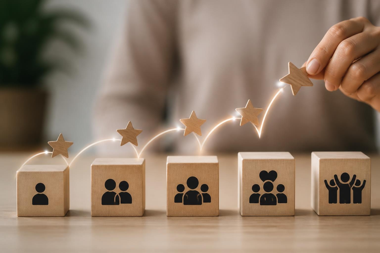Brand Awareness: Strategien für mehr Markenbekanntheit