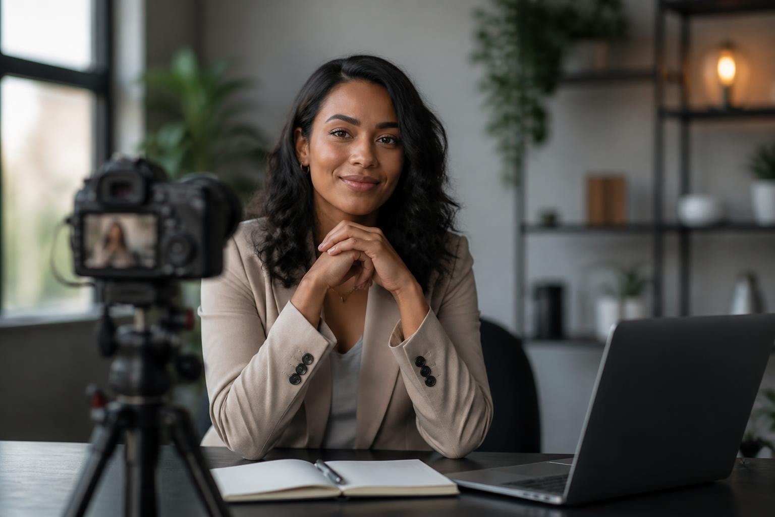 Personal Branding: Strategie für digitale Sichtbarkeit