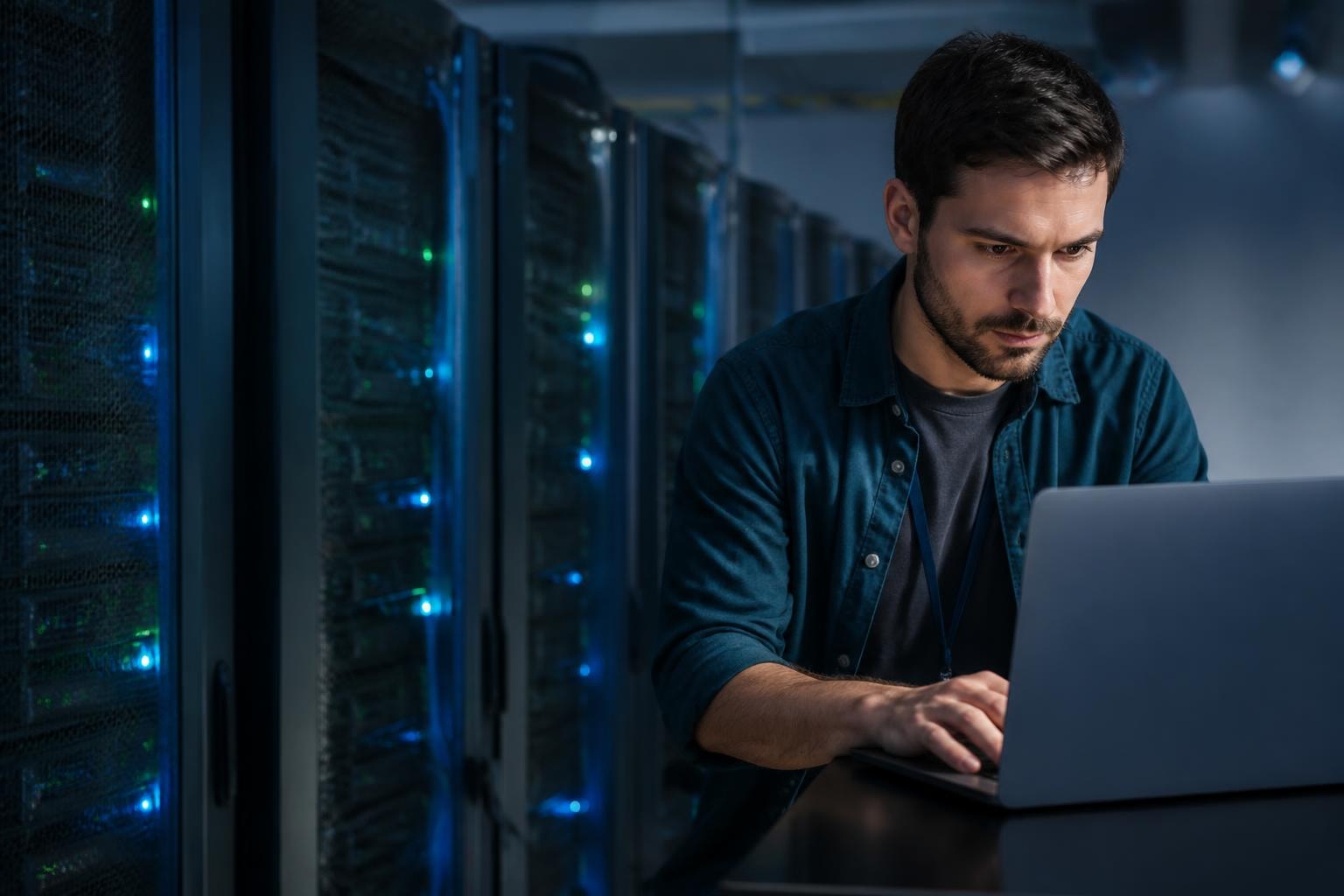 Technisches SEO: Fundament für Rankings in 2026