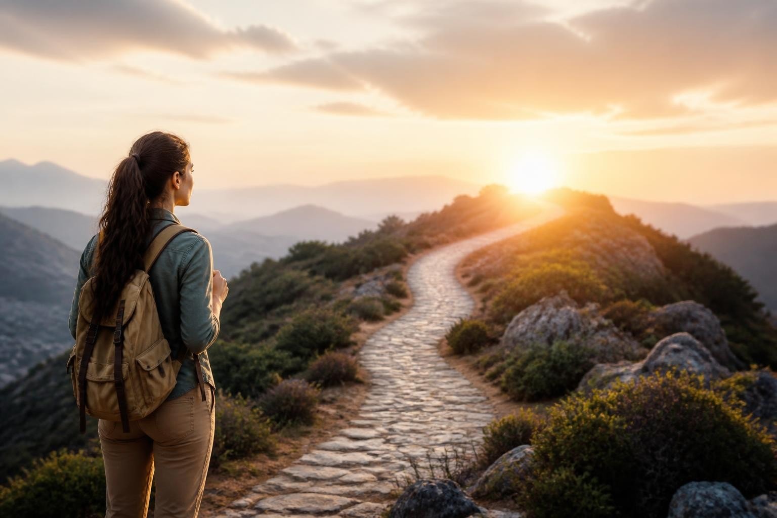 Brand Storytelling: Strategien für authentische Marken