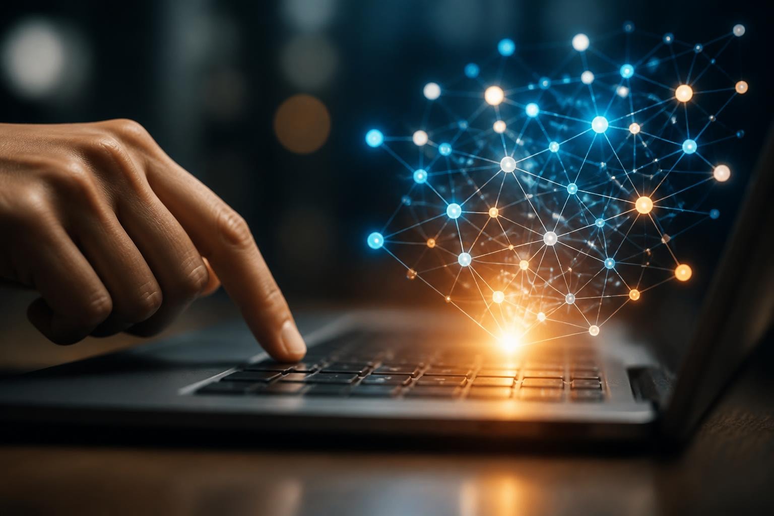 Generative Engine Optimization: Der neue SEO-Standard