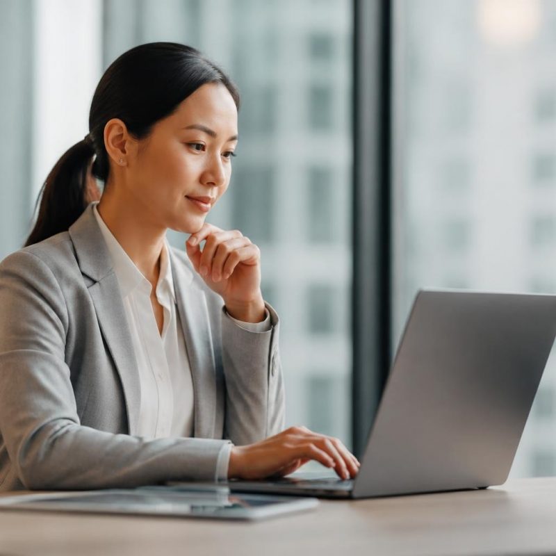 Linkedin Marketing Strategien Fuer B2b Erfolg 2026 - Webdesign Agentur