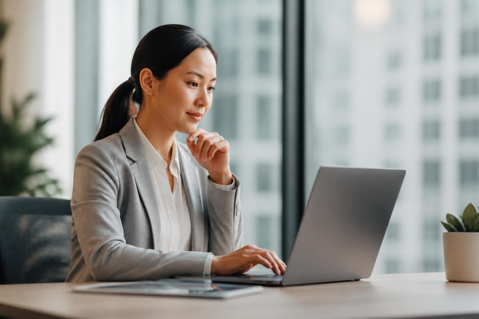 LinkedIn Marketing: Strategien für B2B-Erfolg 2026