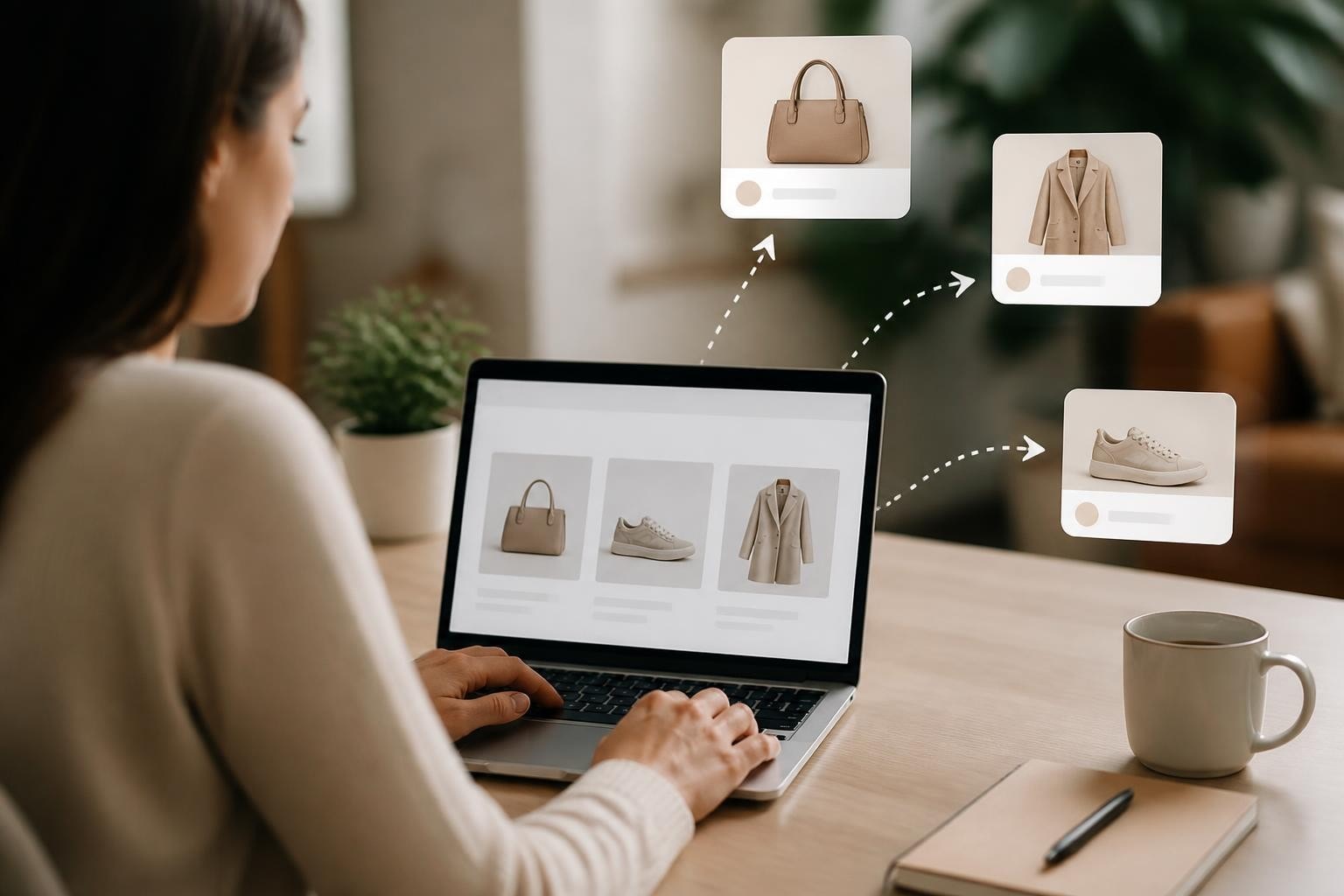 Remarketing: Strategien für mehr Conversions 2026