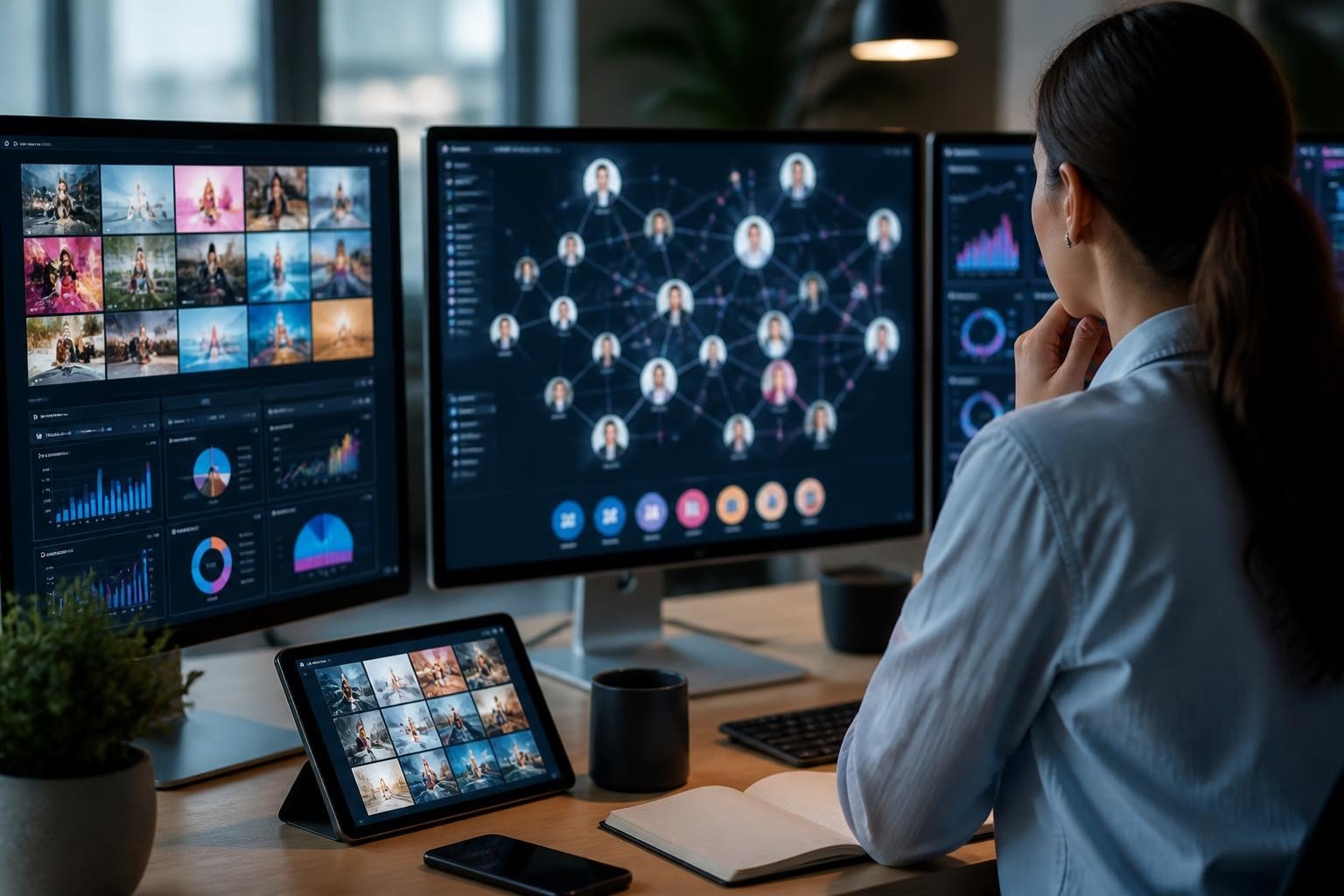 Social Ads: Strategien für erfolgreiche Werbung 2026