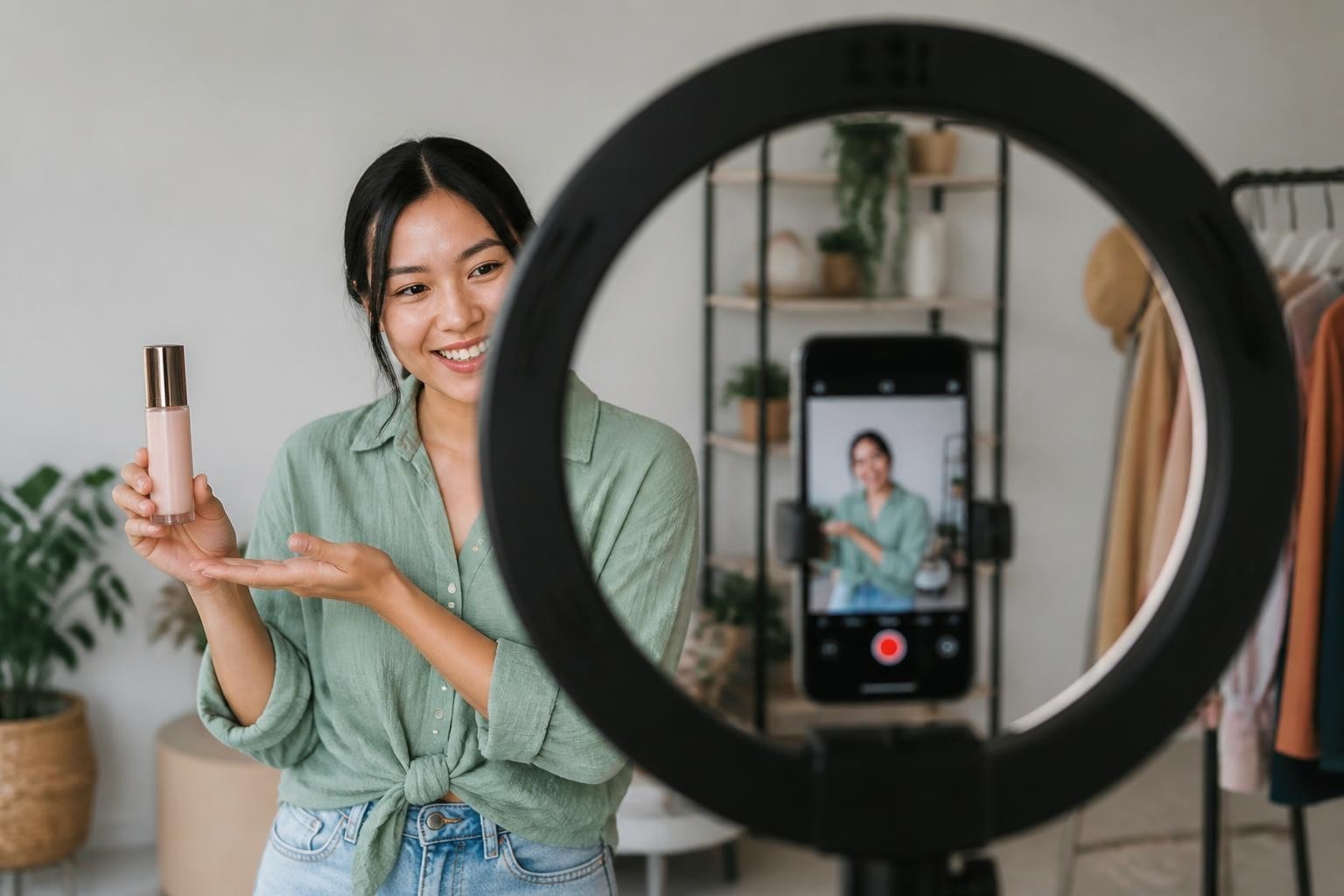 TikTok Marketing: Strategien für Unternehmen 2026
