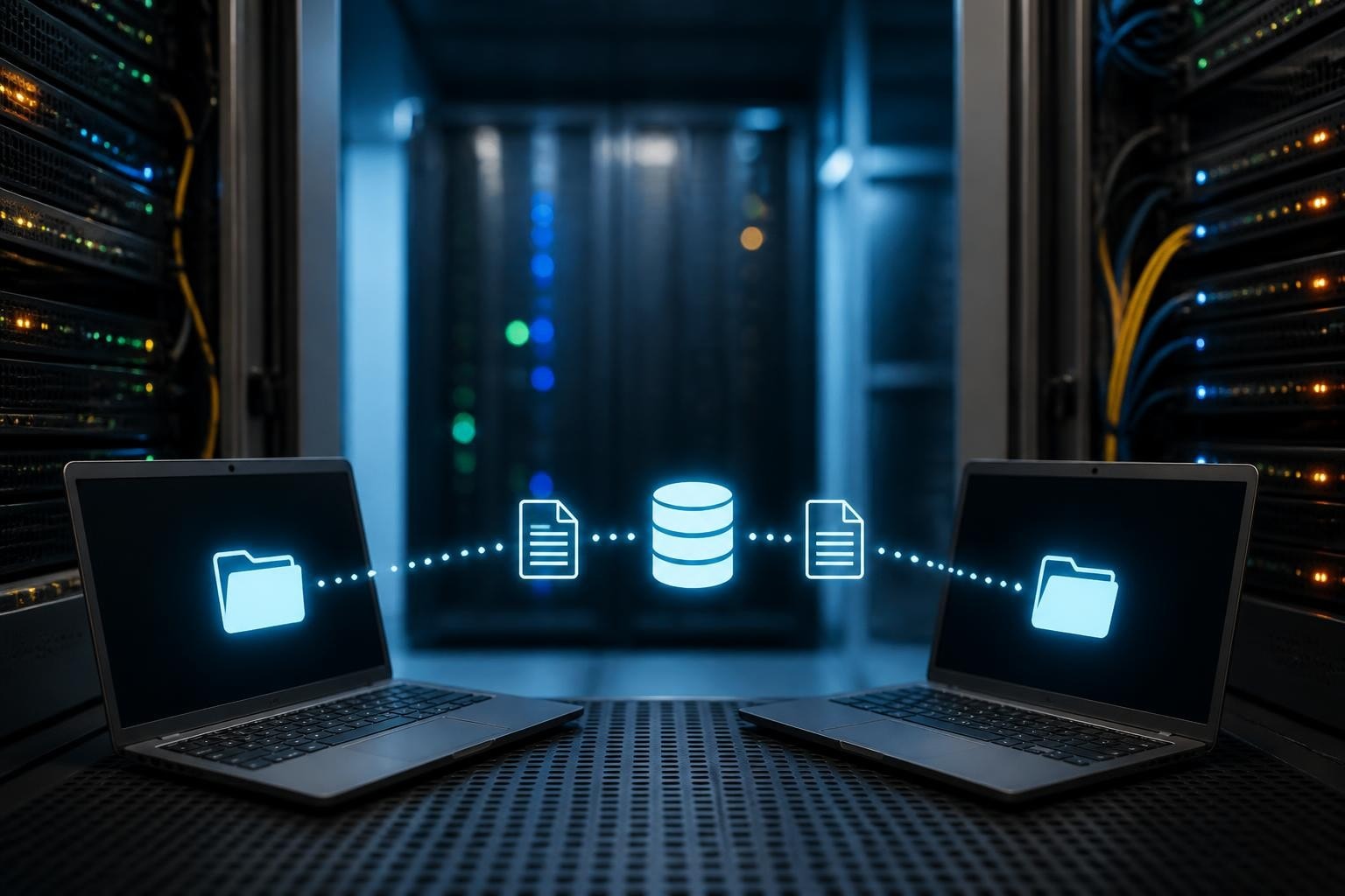 WordPress Migration: Professioneller Leitfaden 2026