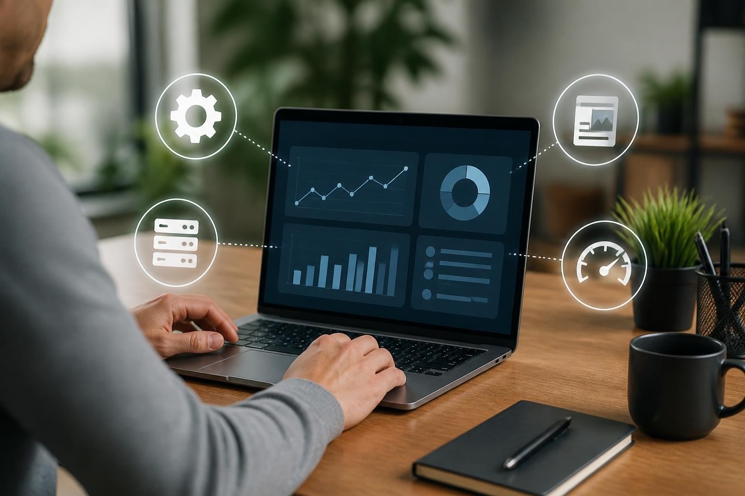 WordPress Suchmaschinenoptimierung: Praxisguide 2026
