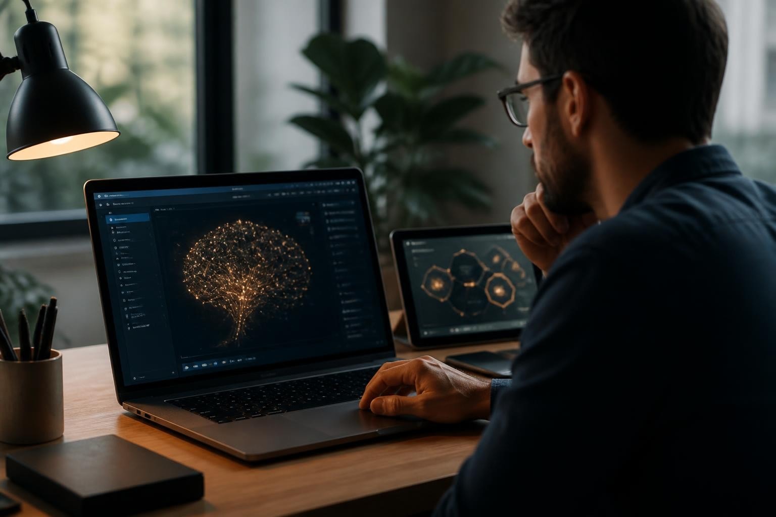 Claude AI Tools: Intelligente Lösungen für Webdesign 2026