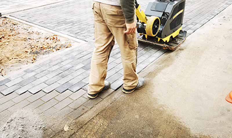 SEO für Gartenbau