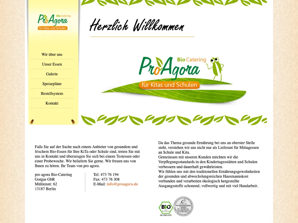 webdesign-alt