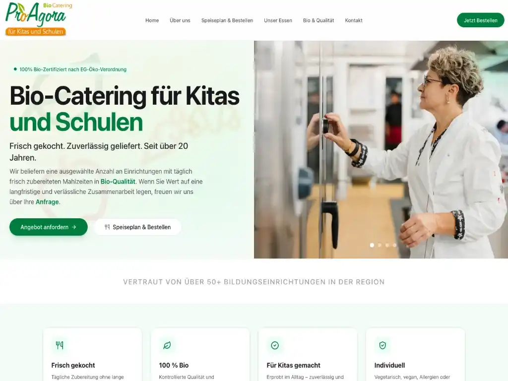 webdesign-neu
