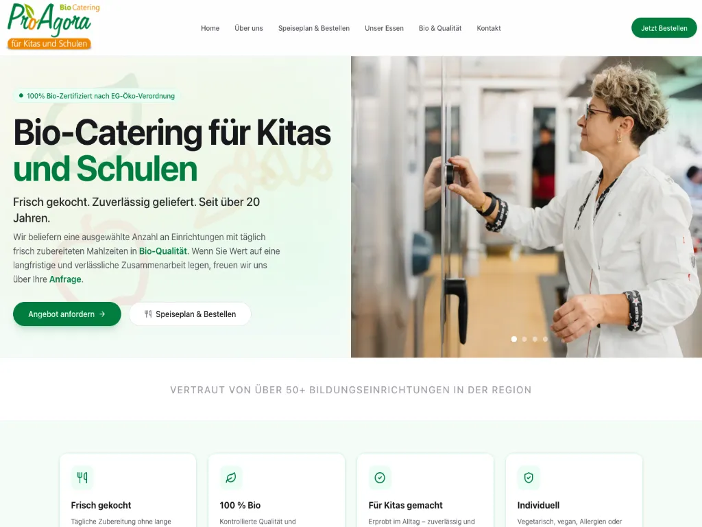 webdesign-neu